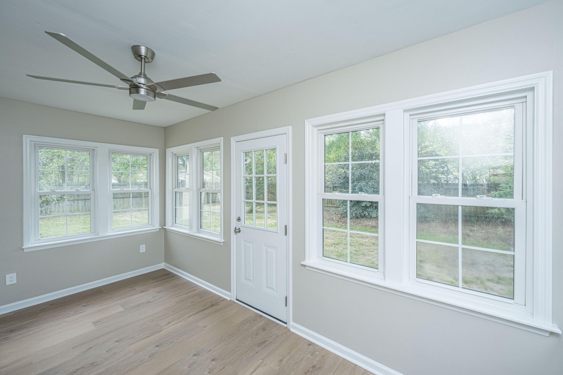 129 Mohican Circle Photo 23