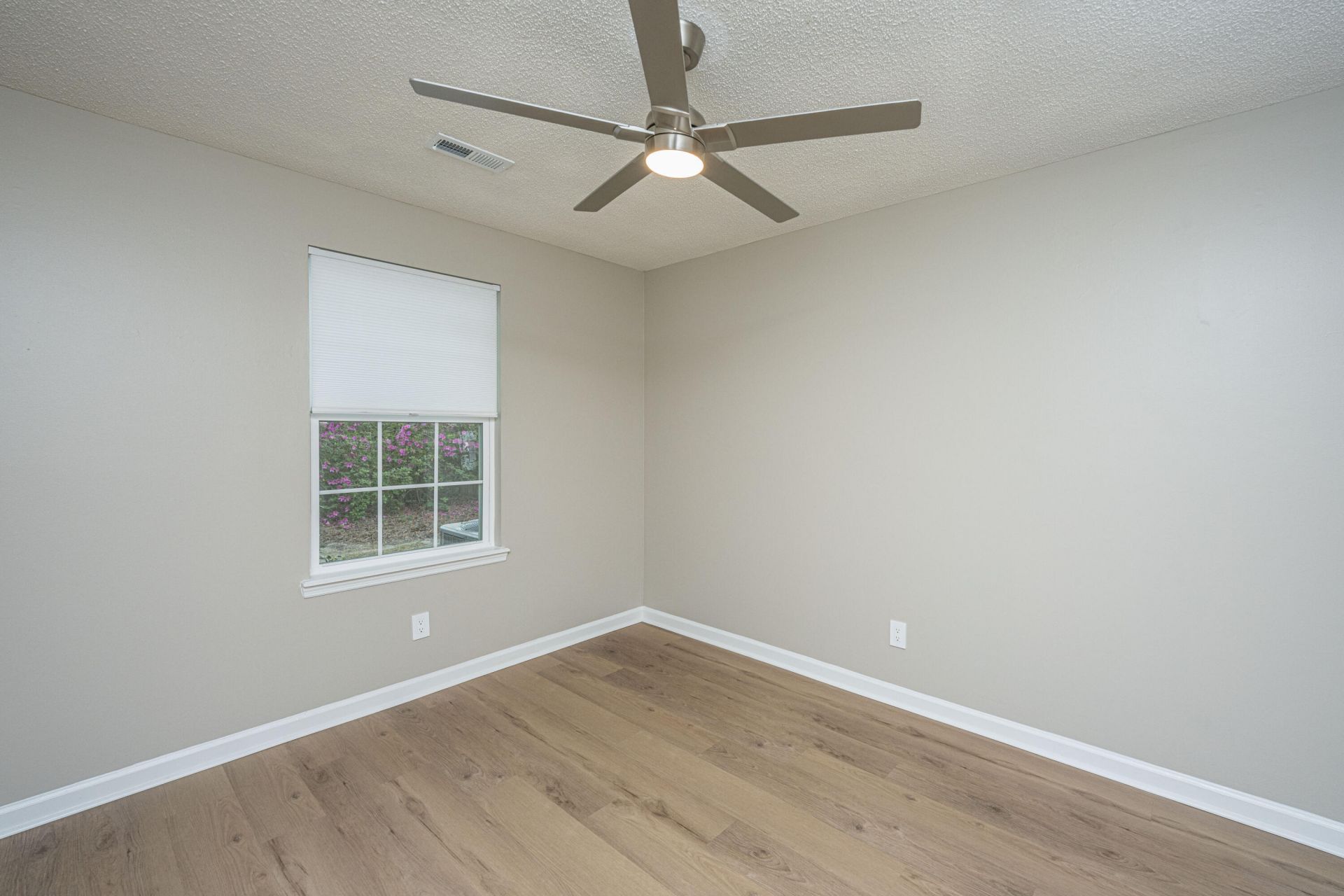 129 Mohican Circle Photo 25