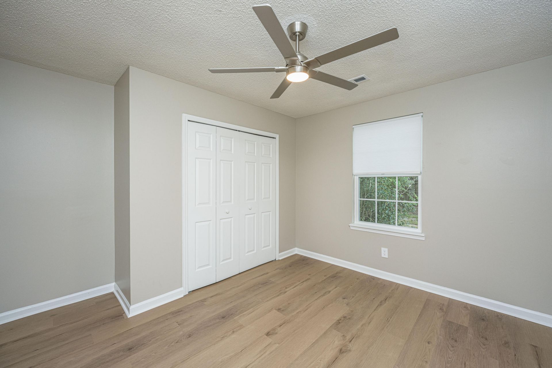 129 Mohican Circle Photo 26