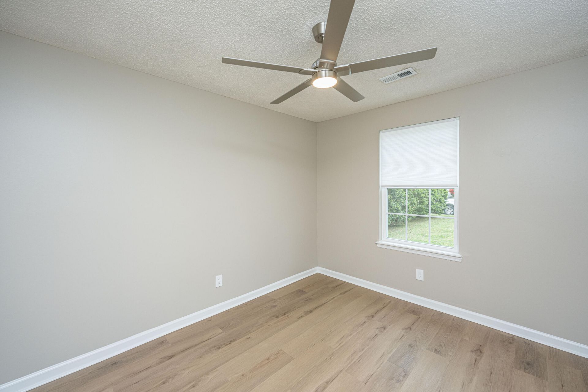 129 Mohican Circle Photo 27