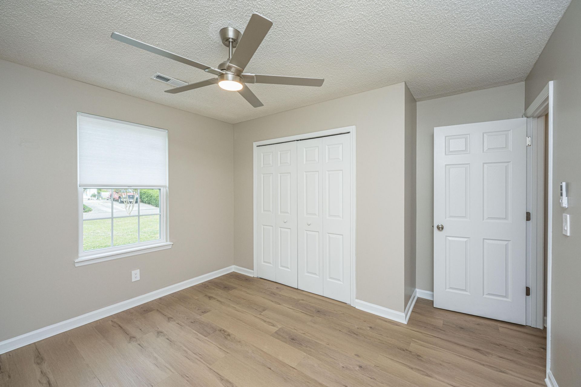 129 Mohican Circle Photo 28