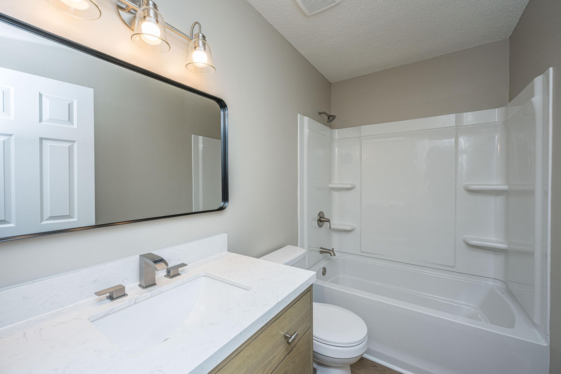 129 Mohican Circle Photo 29