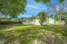 129 Mohican Circle photo 4