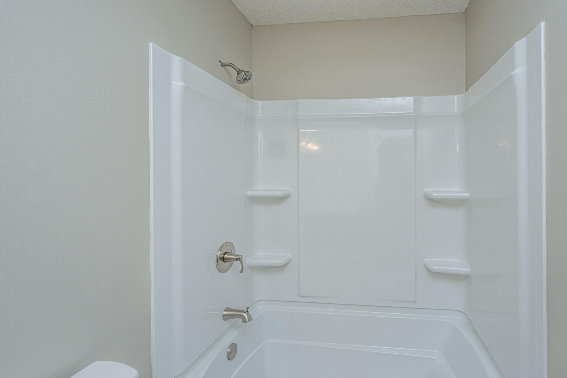 129 Mohican Circle Photo 30