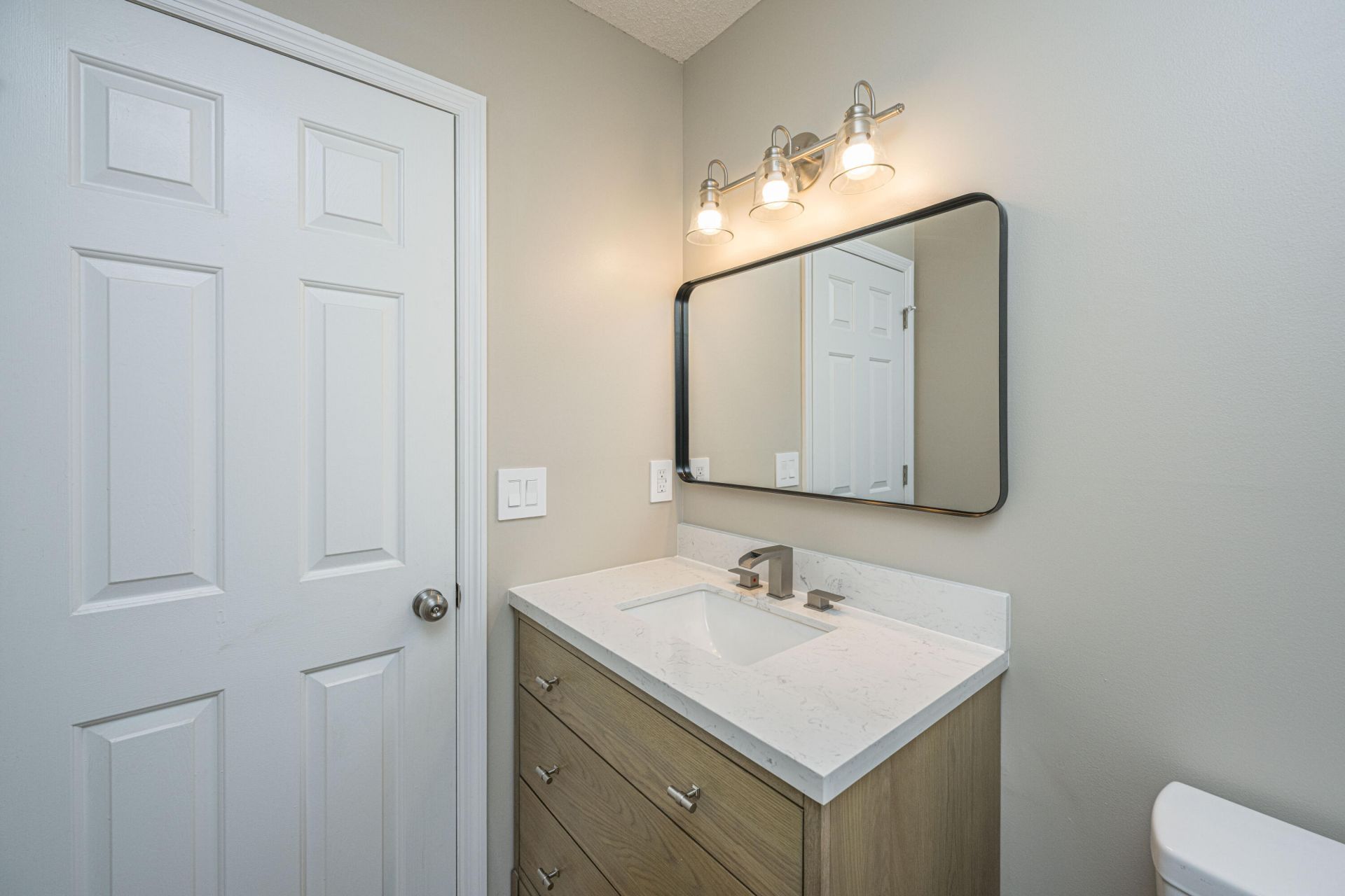 129 Mohican Circle Photo 31