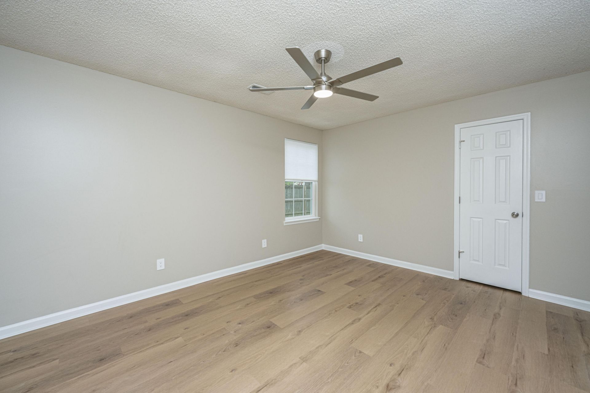 129 Mohican Circle Photo 32