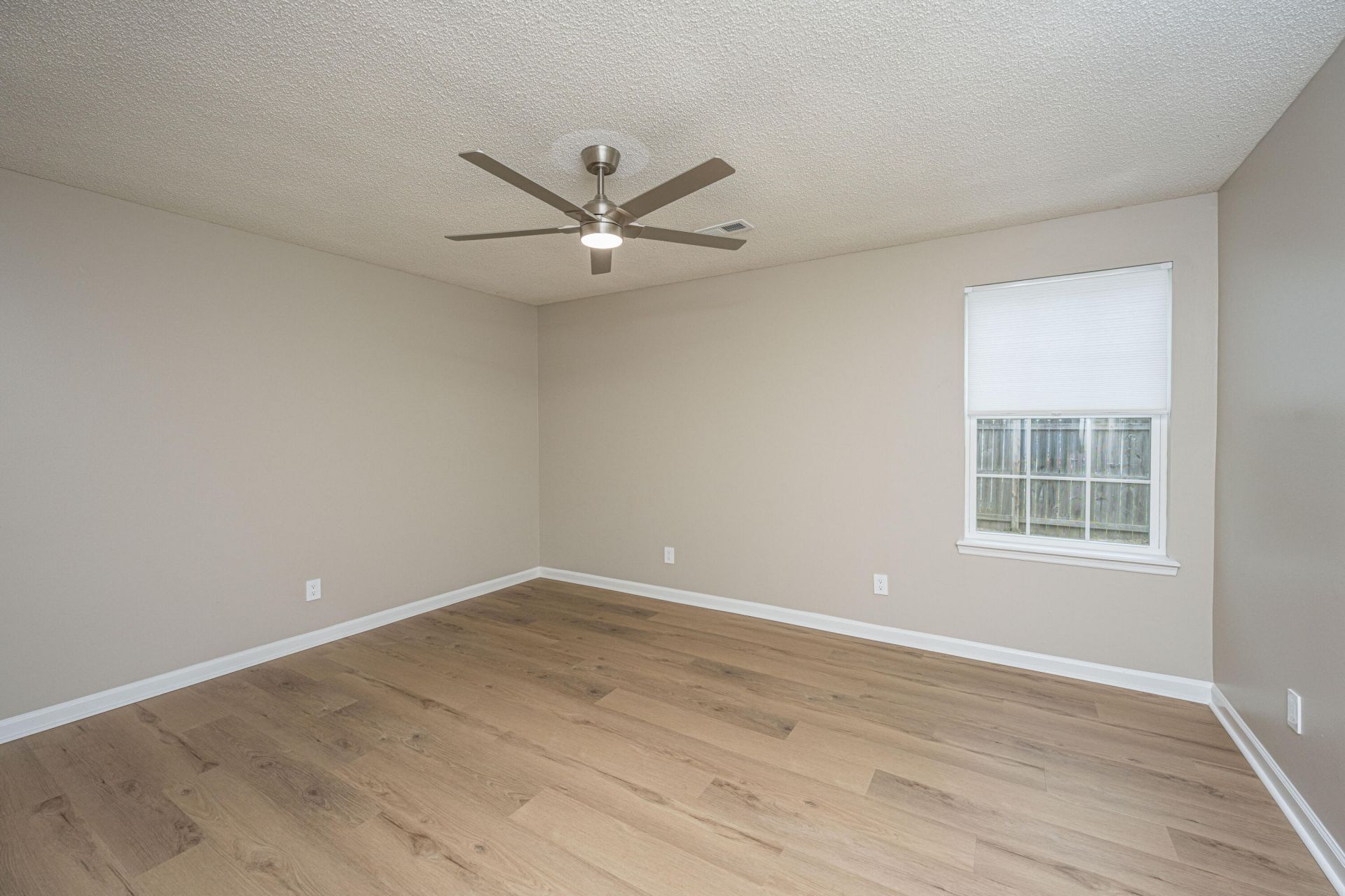 129 Mohican Circle Photo 33