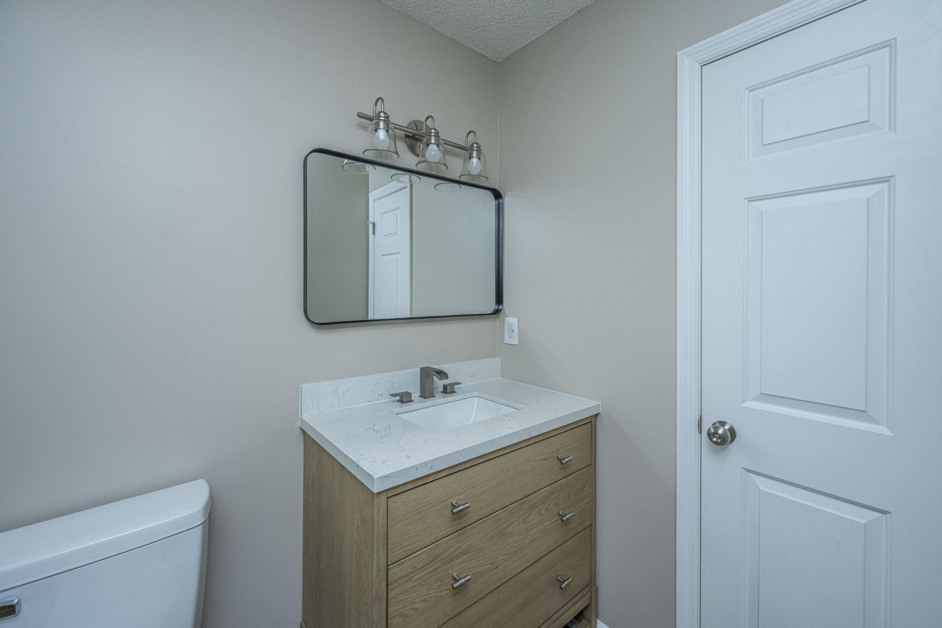 129 Mohican Circle Photo 34