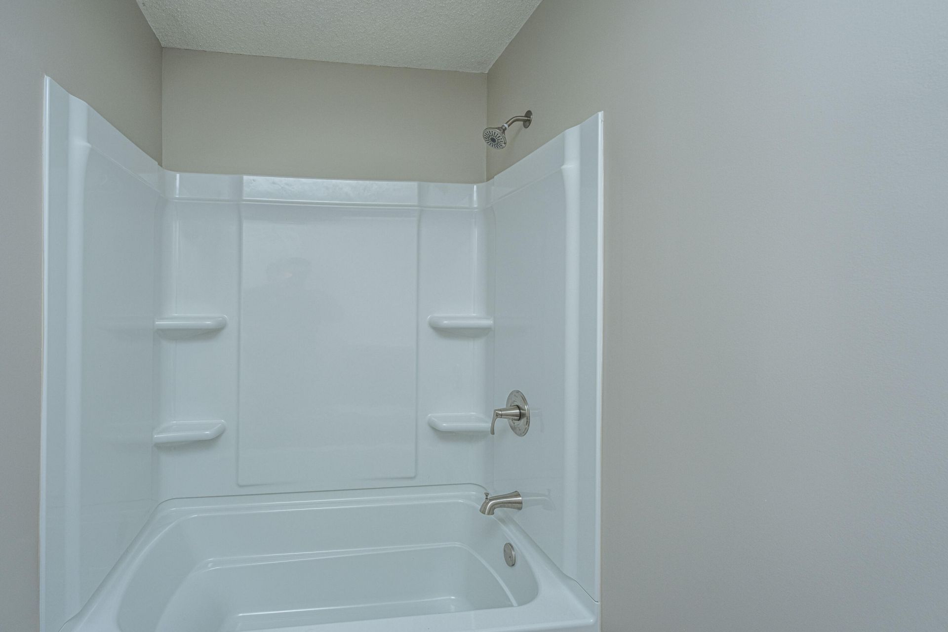 129 Mohican Circle Photo 35