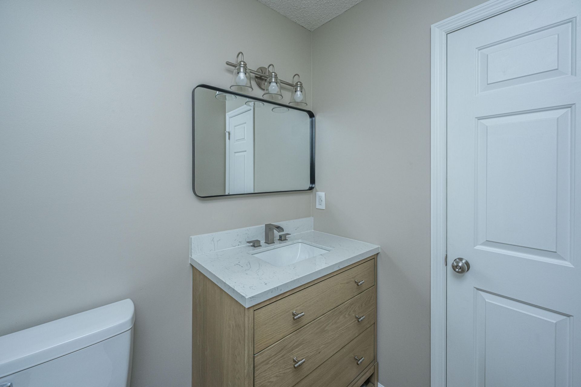 129 Mohican Circle Photo 36