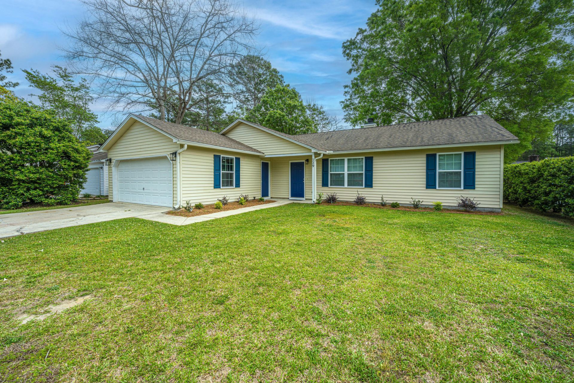 129 Mohican Circle Photo 37