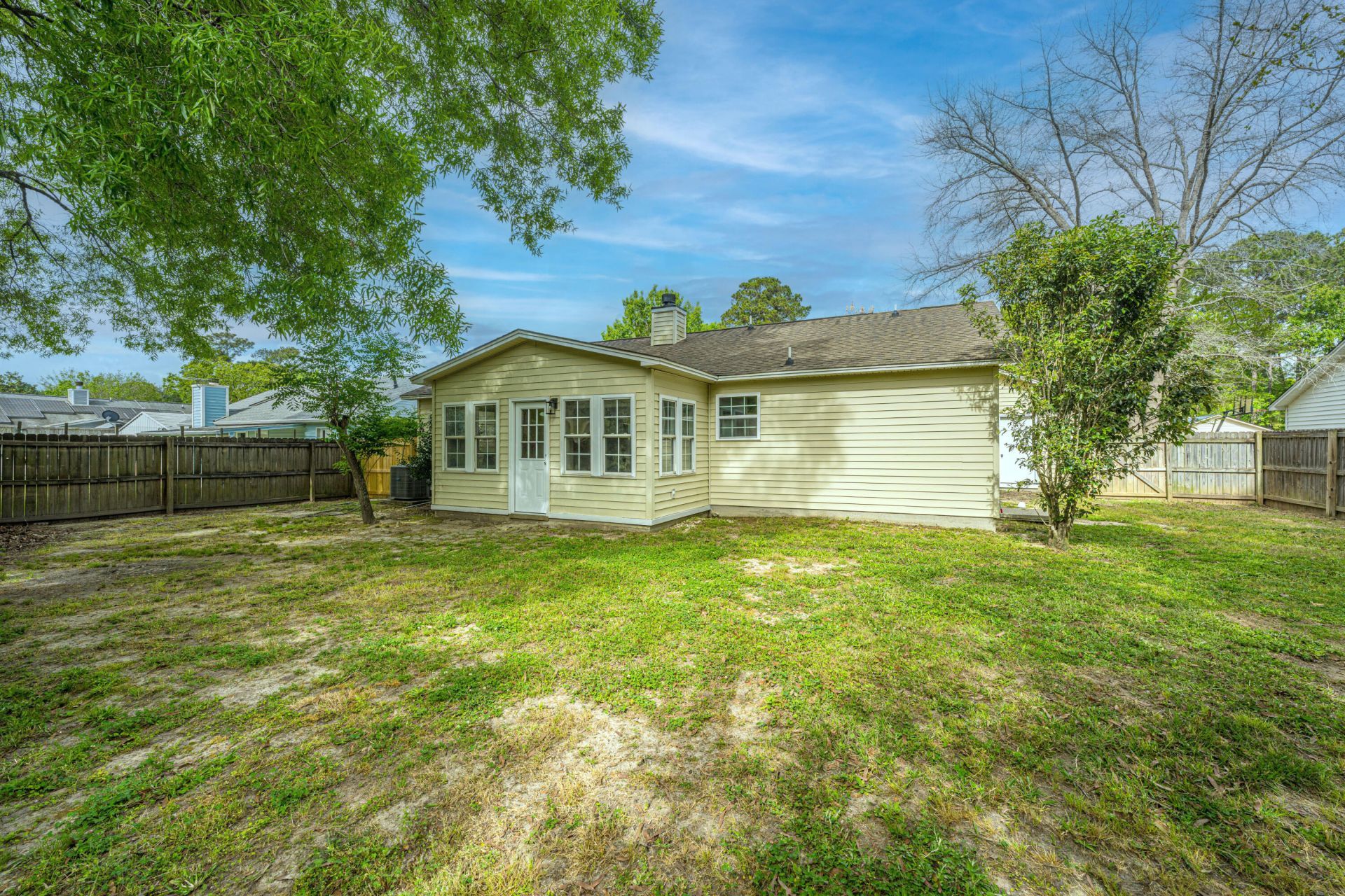 129 Mohican Circle Photo 38