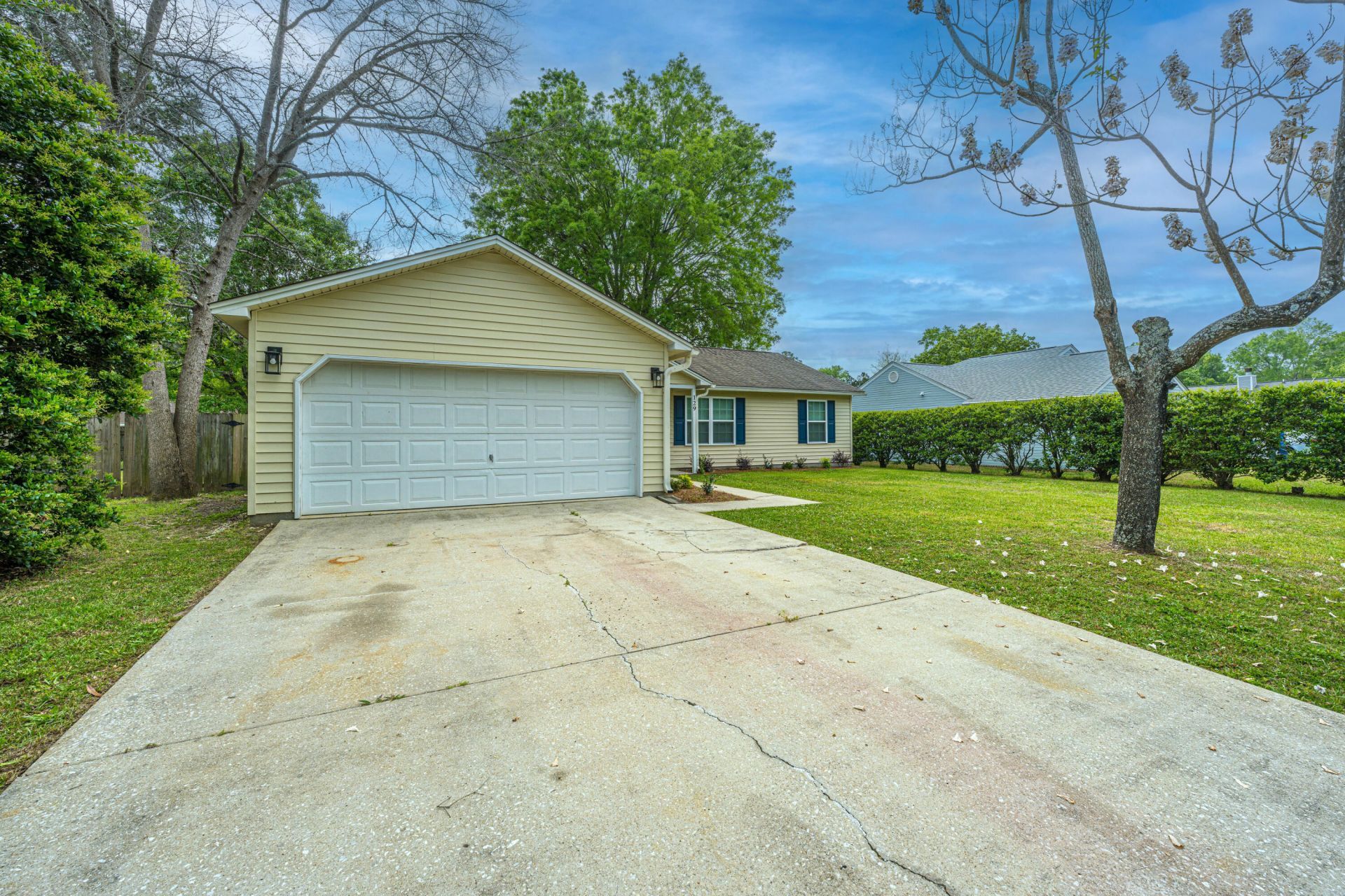 129 Mohican Circle Photo 39