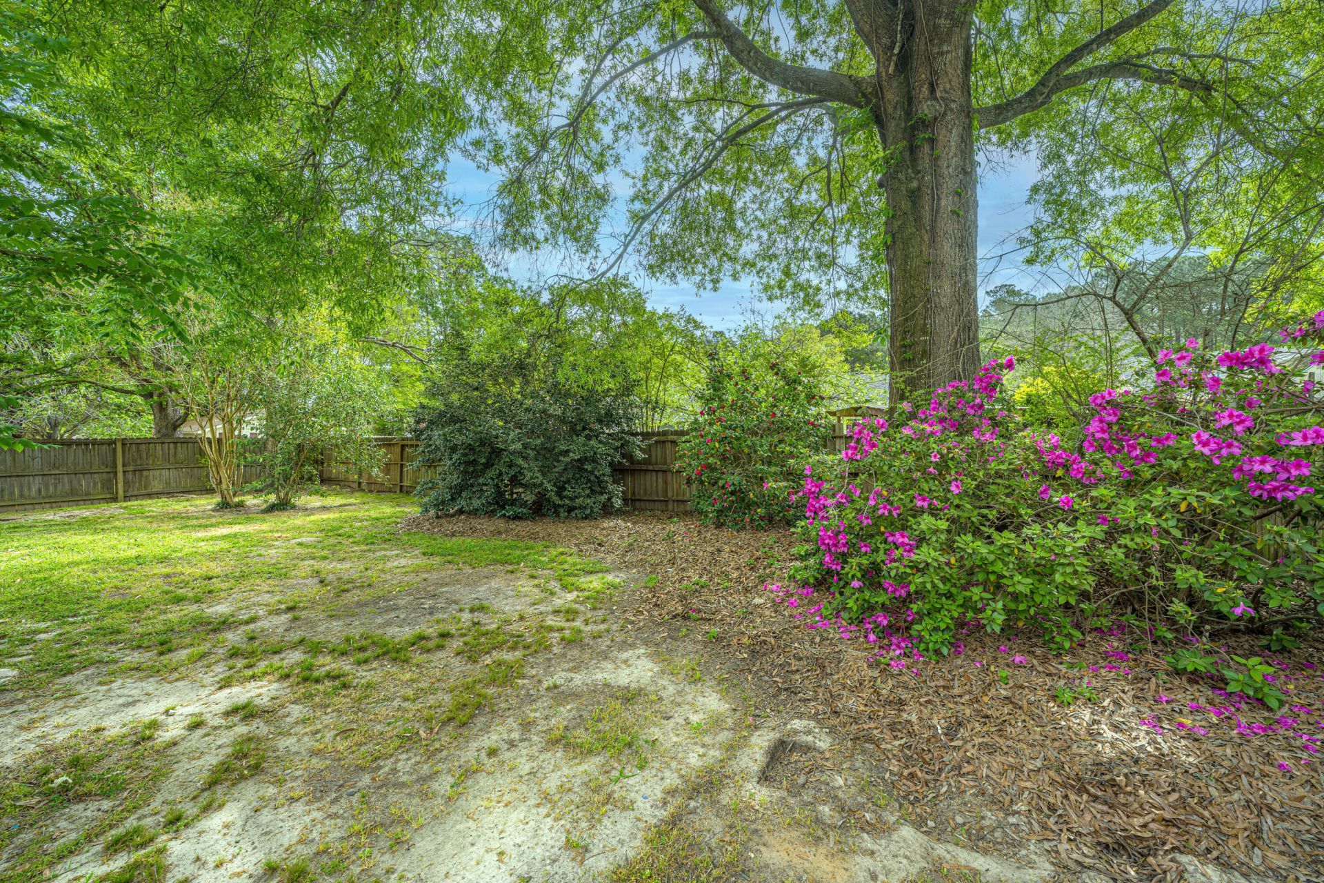 129 Mohican Circle Photo 4