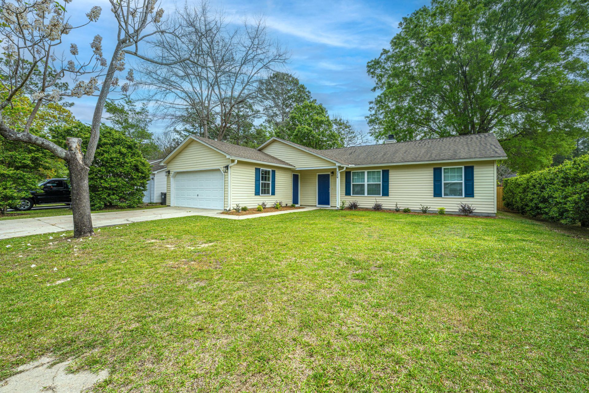 129 Mohican Circle Photo 40