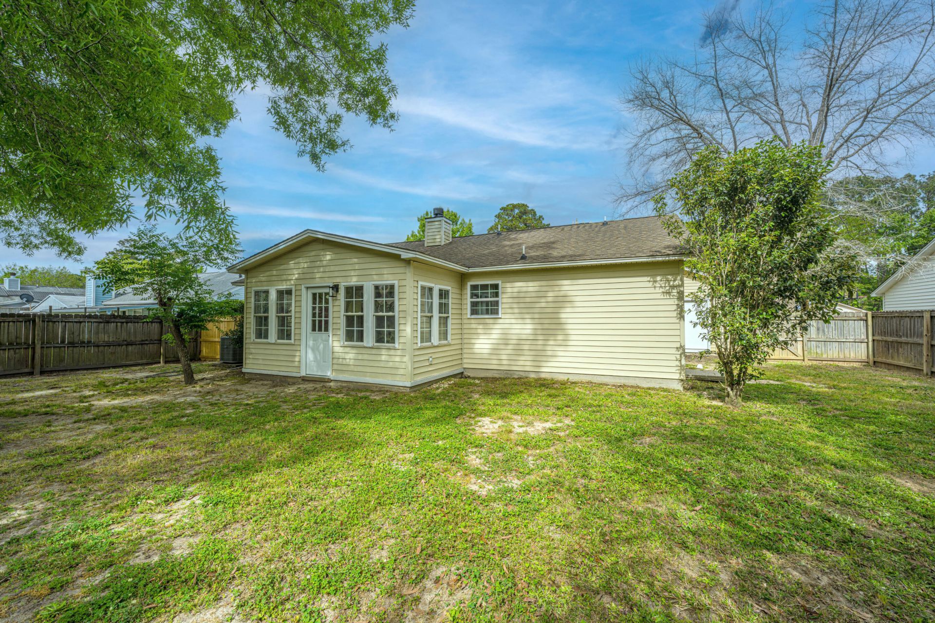 129 Mohican Circle Photo 41