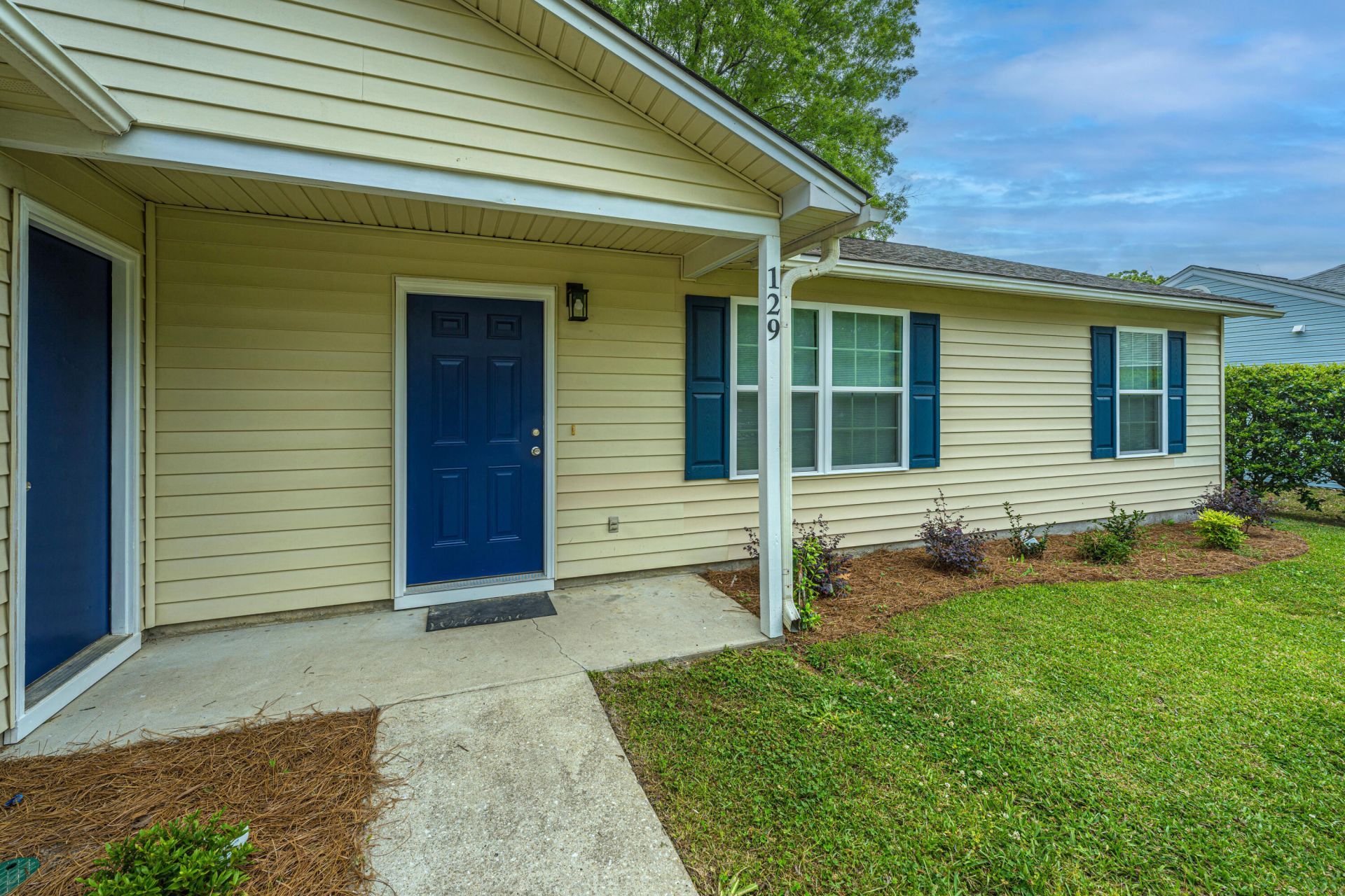 129 Mohican Circle Photo 5