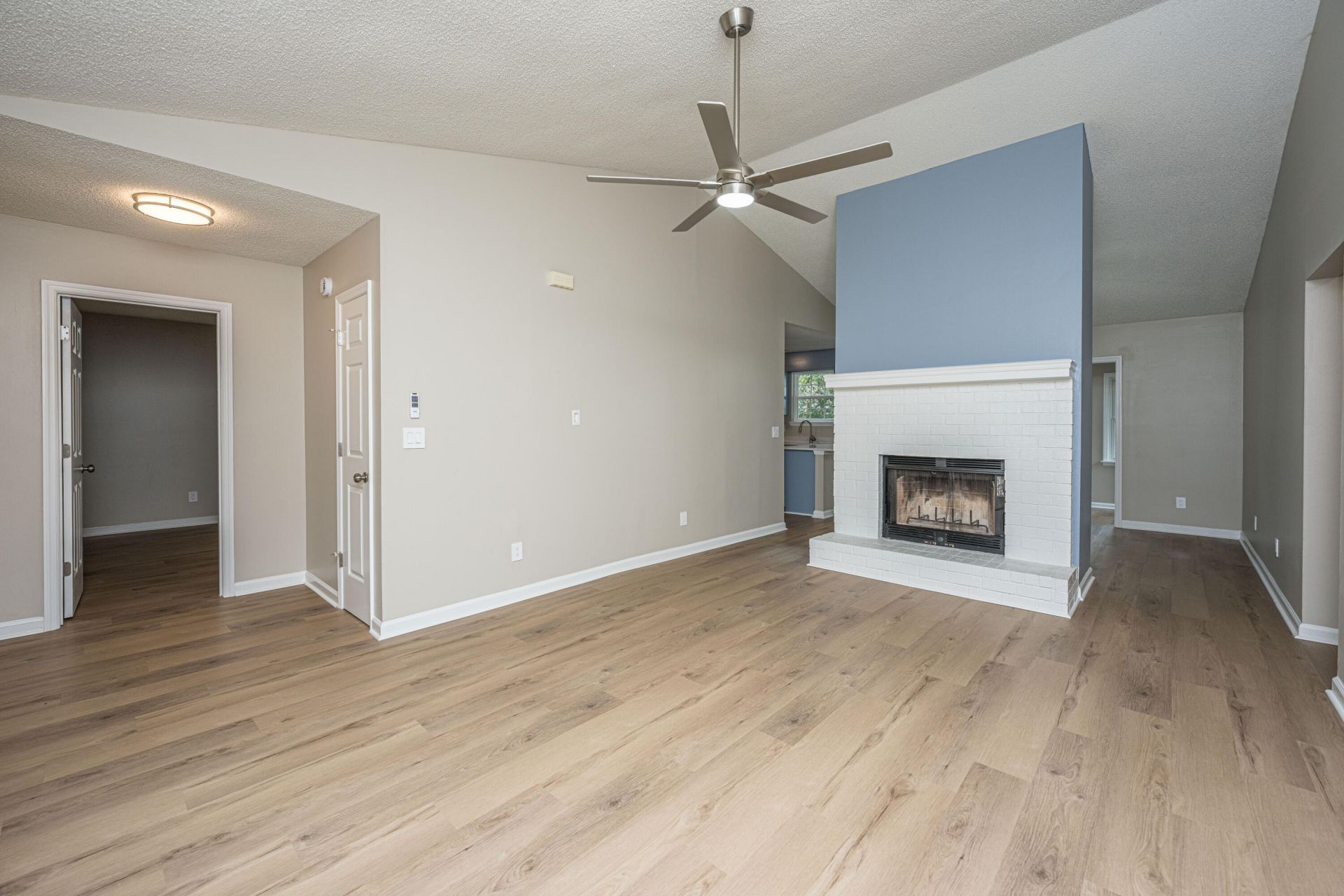 129 Mohican Circle Photo 7