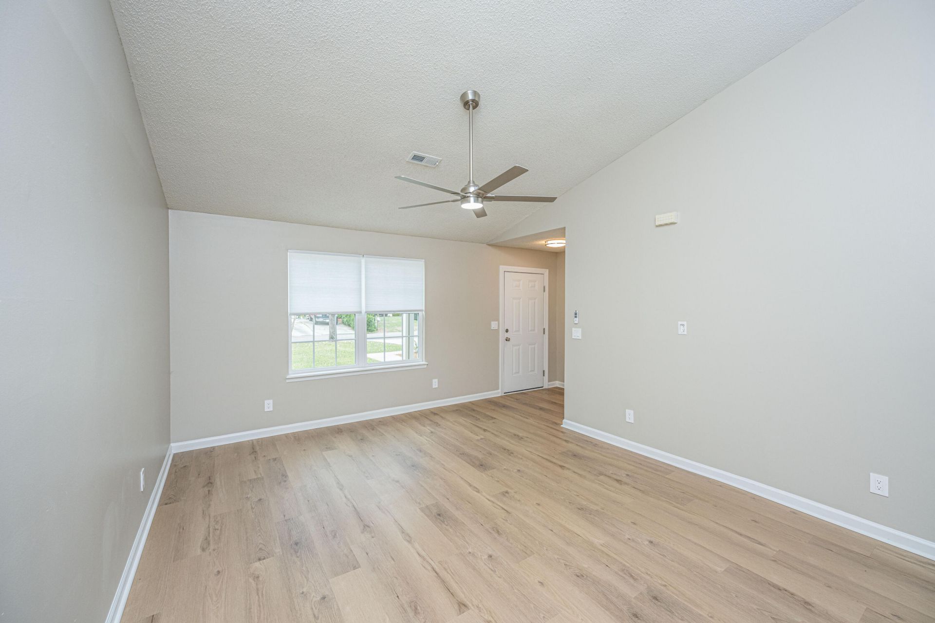 129 Mohican Circle Photo 8