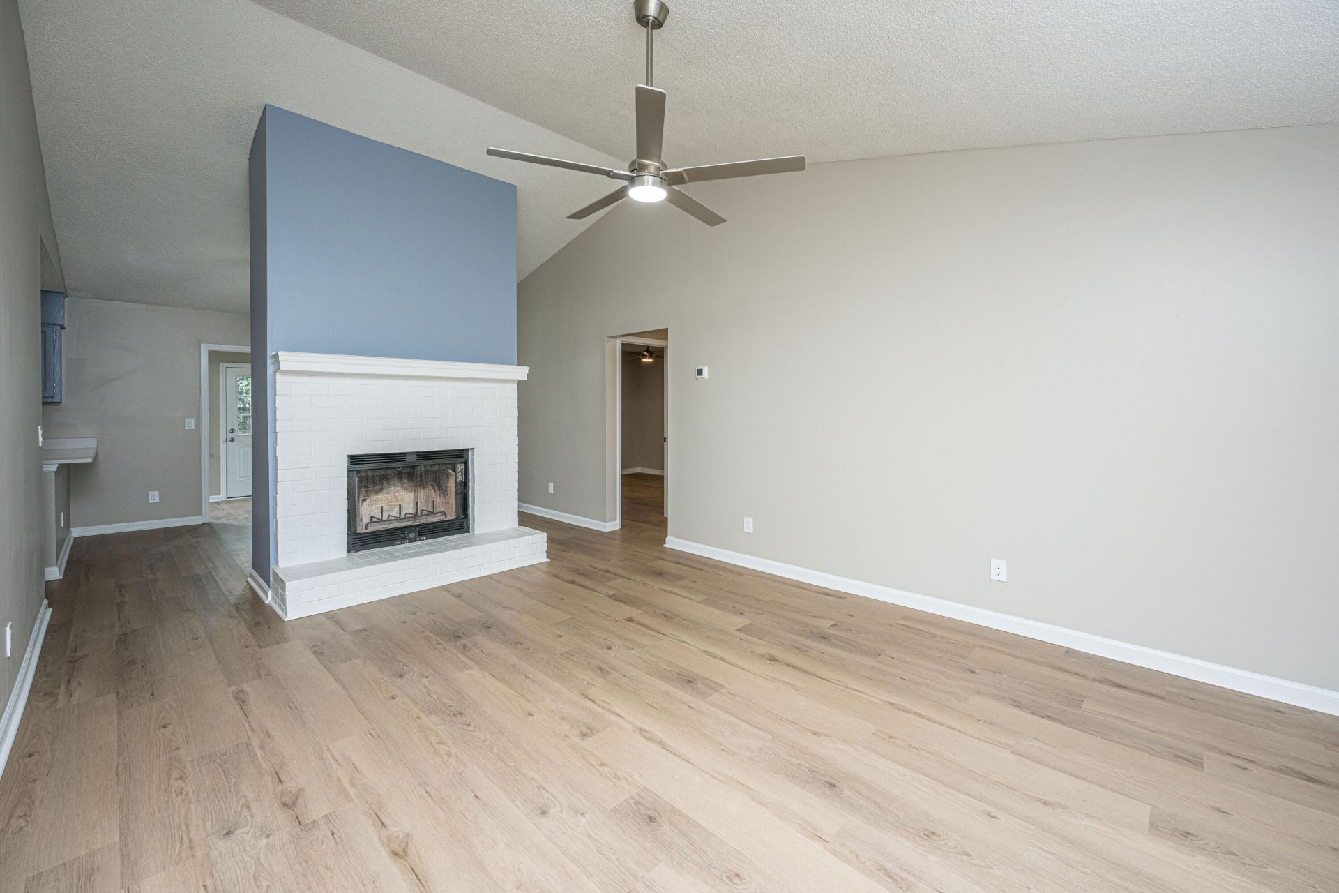 129 Mohican Circle Photo 9