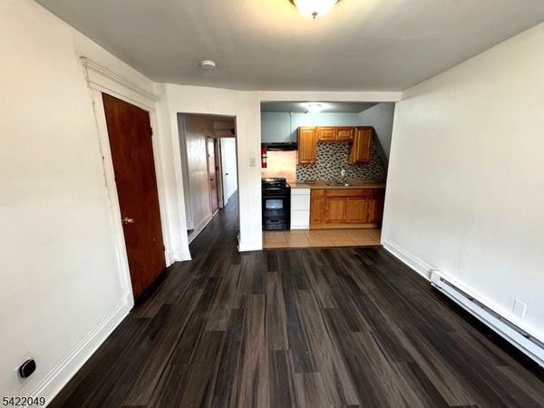 19 N 7Th St, Unit 3, Newark, NJ 07107