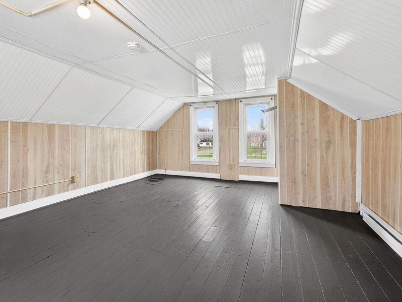 259 Grove Street, Richwood, OH 43344 Photo 10