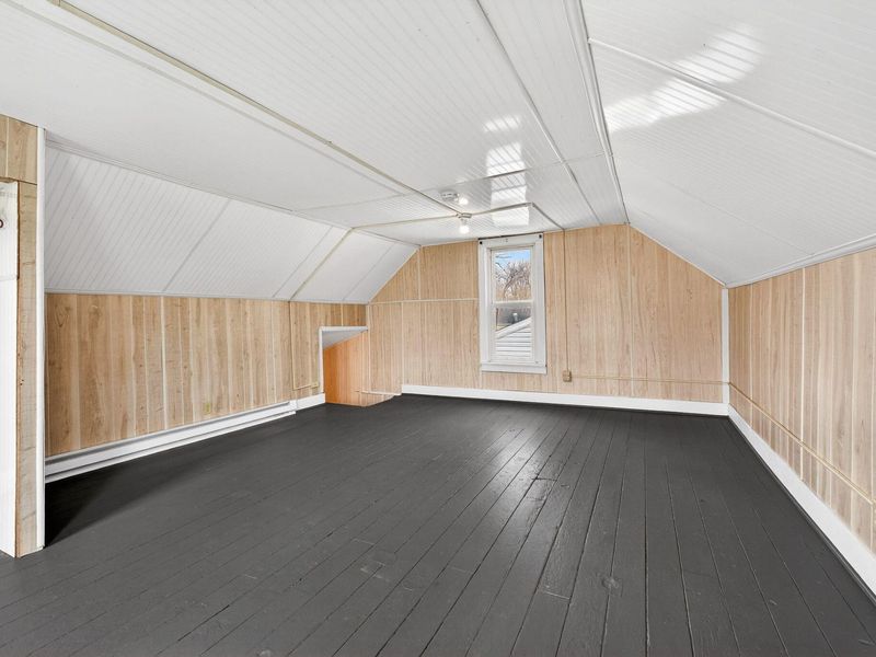 259 Grove Street, Richwood, OH 43344 Photo 11