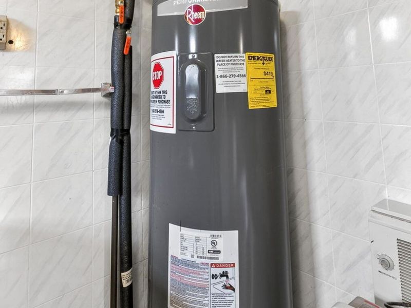 259 Grove Street, Richwood, OH 43344 Photo 12