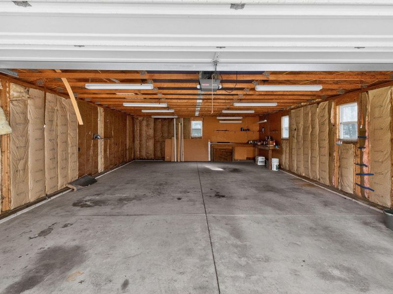 259 Grove Street, Richwood, OH 43344 Photo 14