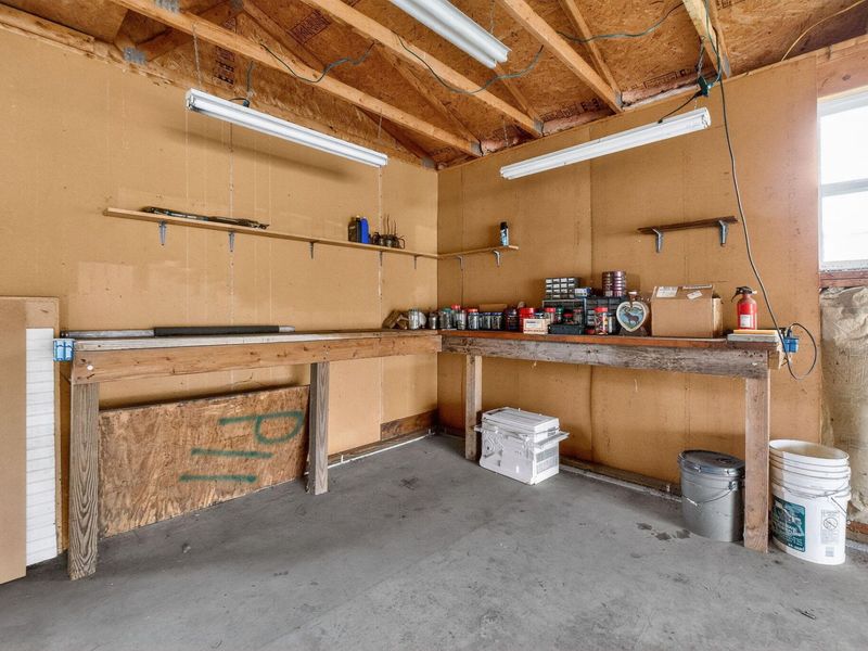 259 Grove Street, Richwood, OH 43344 Photo 15