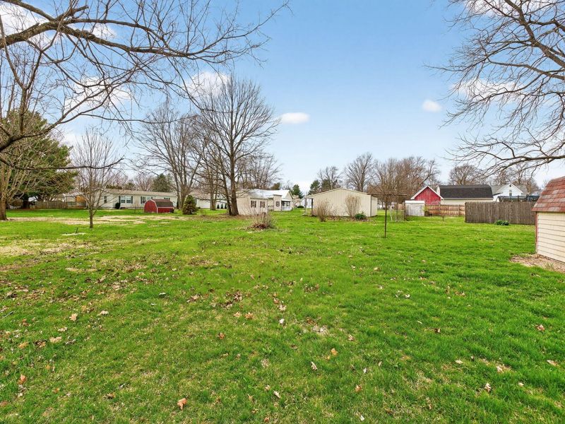 259 Grove Street, Richwood, OH 43344 Photo 16