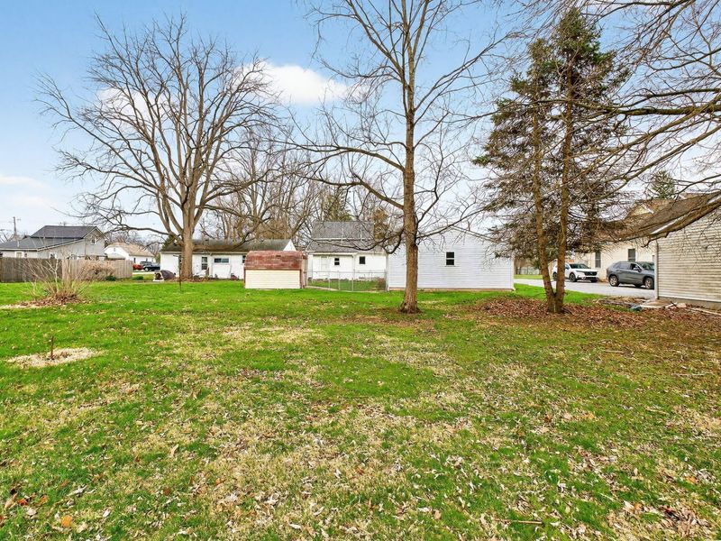 259 Grove Street, Richwood, OH 43344 Photo 17