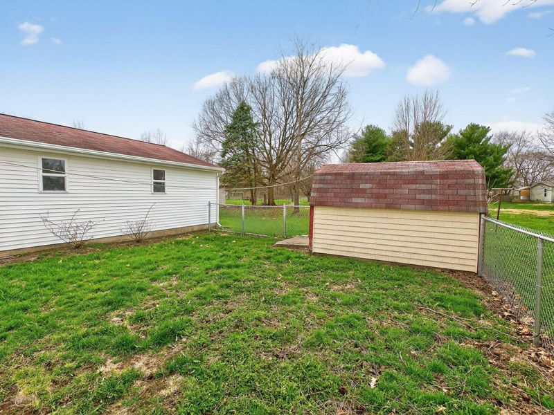 259 Grove Street, Richwood, OH 43344 Photo 18