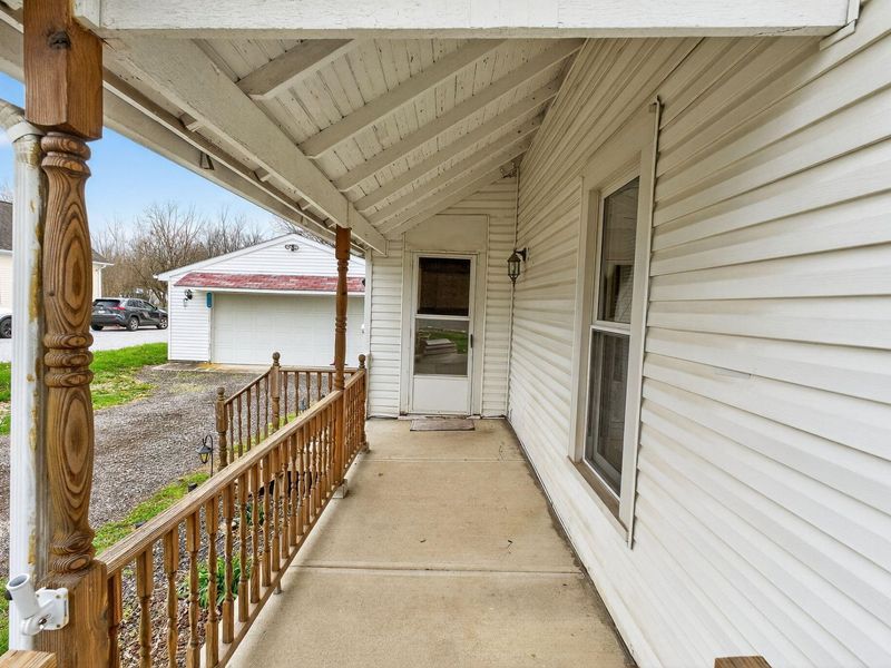 259 Grove Street, Richwood, OH 43344 Photo 2