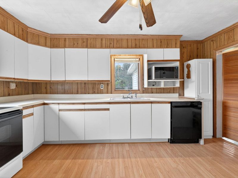 259 Grove Street, Richwood, OH 43344 Photo 4