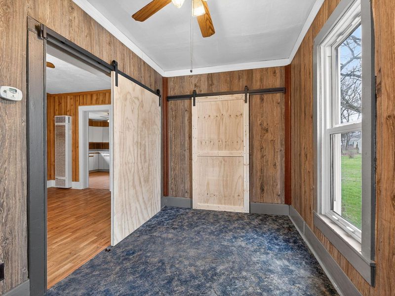 259 Grove Street, Richwood, OH 43344 Photo 5