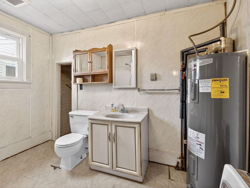 259 Grove Street, Richwood, OH 43344 Photo 7