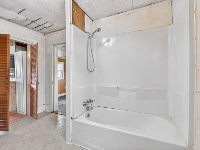 259 Grove Street, Richwood, OH 43344 Photo 8