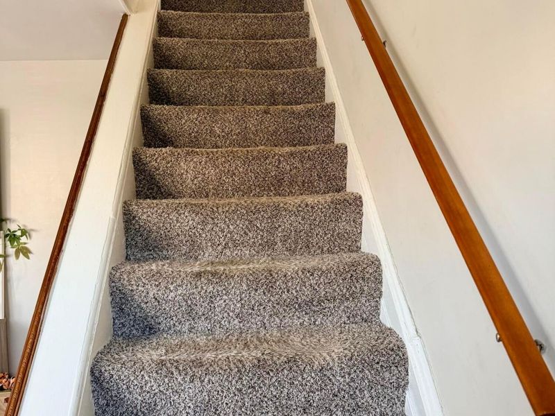 1450 Blaine Drive, Columbus, OH 43227 Photo 10