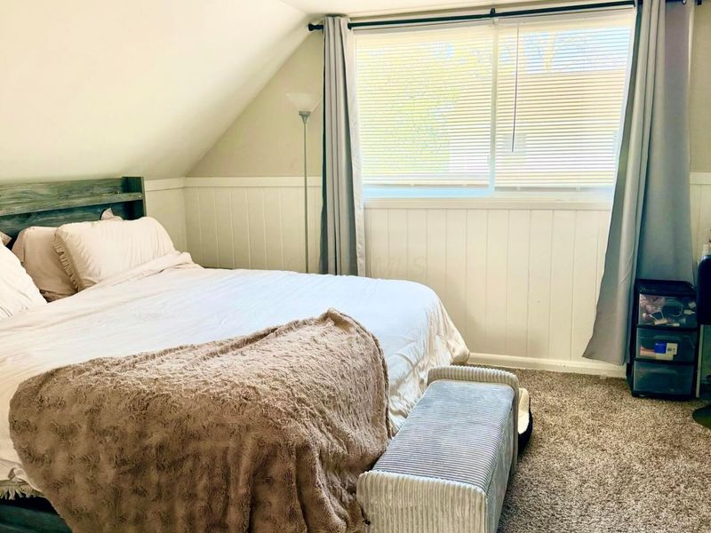 1450 Blaine Drive, Columbus, OH 43227 Photo 11