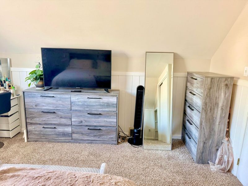 1450 Blaine Drive, Columbus, OH 43227 Photo 12