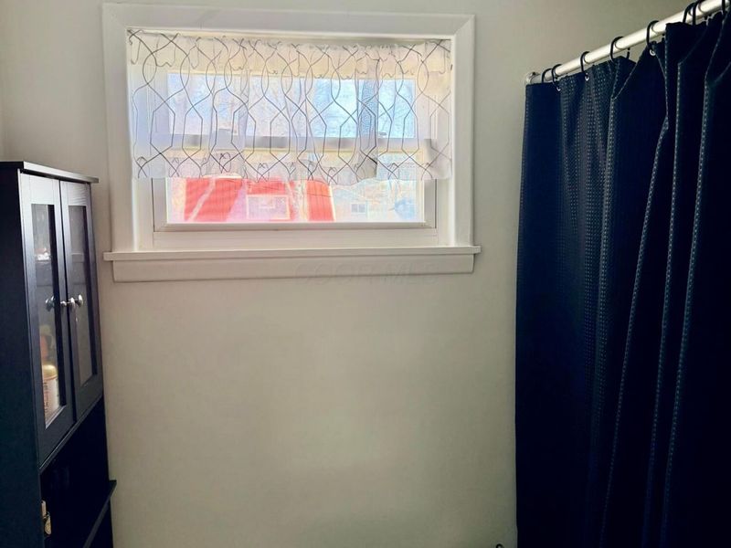 1450 Blaine Drive, Columbus, OH 43227 Photo 13