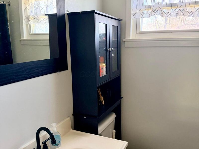 1450 Blaine Drive, Columbus, OH 43227 Photo 14