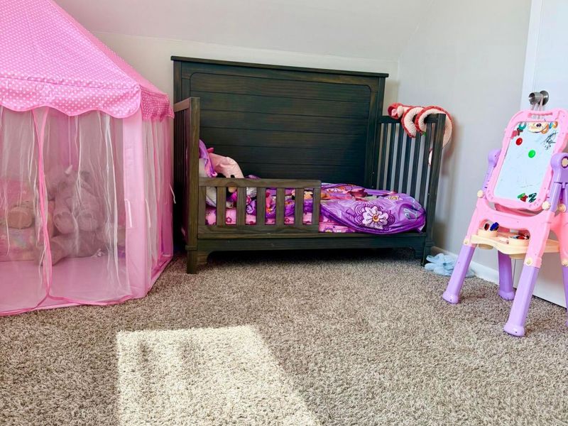 1450 Blaine Drive, Columbus, OH 43227 Photo 15