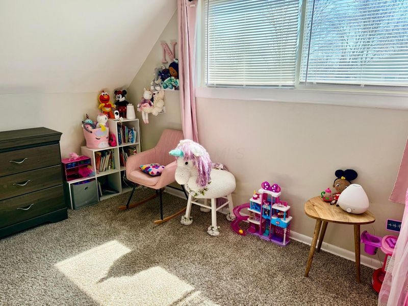 1450 Blaine Drive, Columbus, OH 43227 Photo 16