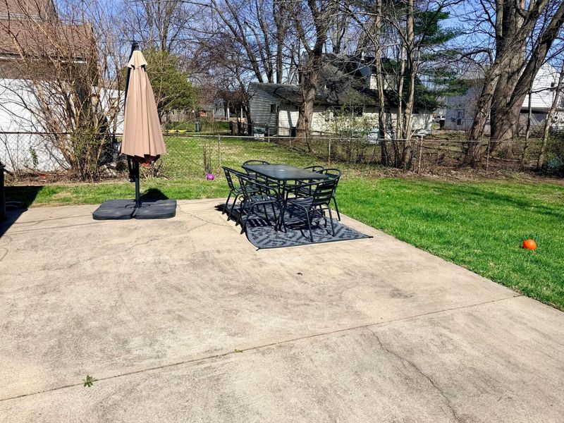 1450 Blaine Drive, Columbus, OH 43227 Photo 17