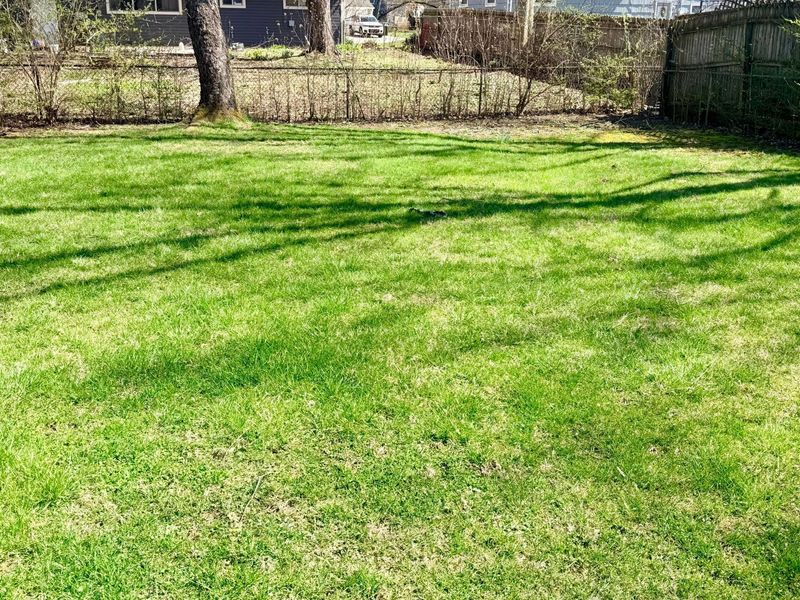 1450 Blaine Drive, Columbus, OH 43227 Photo 18