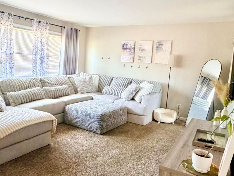 1450 Blaine Drive, Columbus, OH 43227 Photo 2