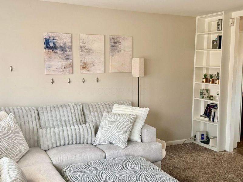 1450 Blaine Drive, Columbus, OH 43227 Photo 4