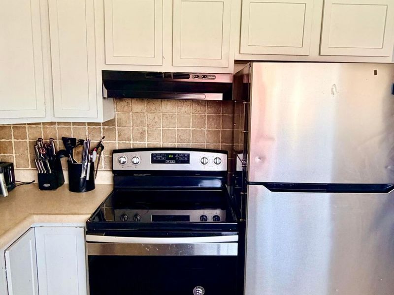 1450 Blaine Drive, Columbus, OH 43227 Photo 6